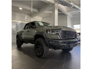 RAFAEL TIRADO AUTO SALES Puerto Rico