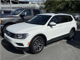 AUTOS BY GABRIEL MELENDEZ  Puerto Rico