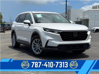 Really Auto Sales Puerto Rico