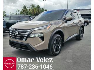 Adriel Usados Degetau Puerto Rico