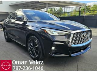 OMAR VELEZ AUTO SALES Puerto Rico