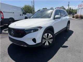Auto 1 Puerto Rico