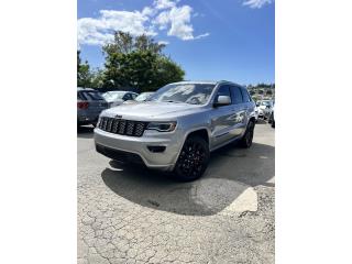 YOKOMURO KIA USADOS Puerto Rico