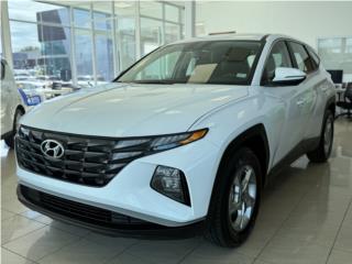 Flagship Pre-Owned/ Adrian Cosme Puerto Rico