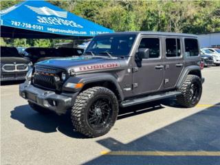 ARACELIS AUTO PARADISE Puerto Rico