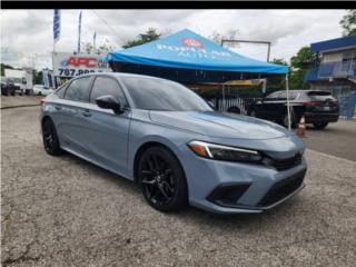 APC AUTO SALES Puerto Rico