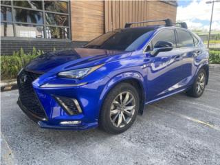 Unique Motors by Hyundai de Guaynabo J.armentero Puerto Rico