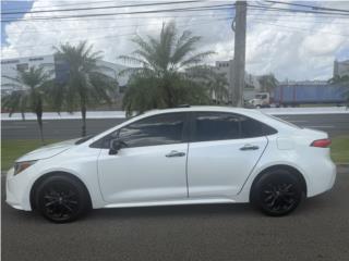 Eymee Auto Sales Puerto Rico