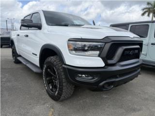  1 AUTO FACIL  Puerto Rico