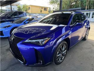 Dreams Plus Auto Puerto Rico