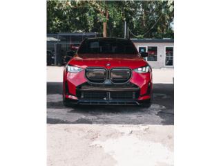 Dreams Plus Auto Puerto Rico