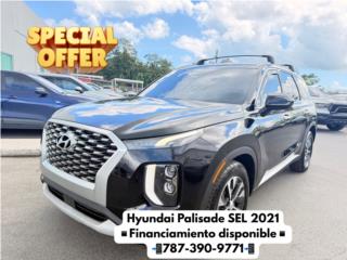 Libranet V Auto Sales Puerto Rico