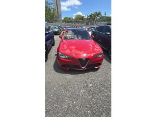 To�ito Auto Usados Puerto Rico