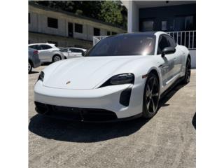 Blessed Motors PR Puerto Rico