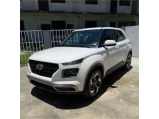 Blessed Motors PR Puerto Rico