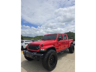 Rene Auto Sales Puerto Rico