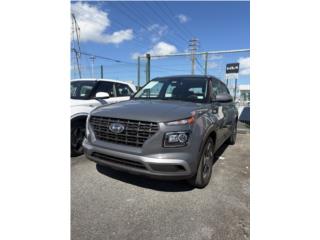 Nina Auto Sales  Puerto Rico