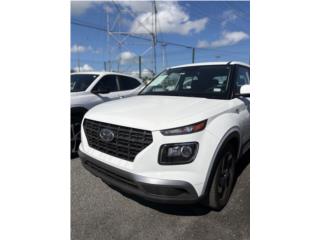 Nina Auto Sales  Puerto Rico