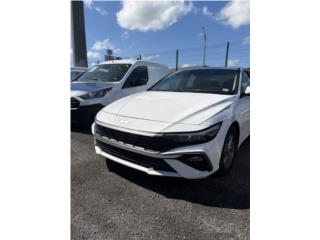 Nina Auto Sales  Puerto Rico