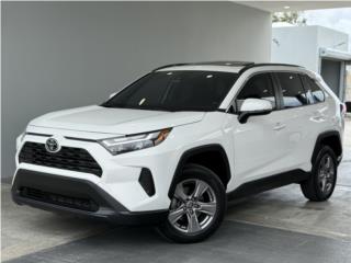El Ex�tico De Los Autos❗️🚘 Puerto Rico