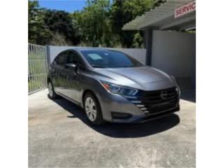 Blessed Motors PR Puerto Rico