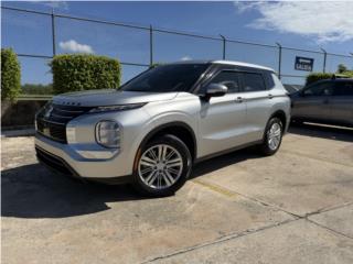 Toyota Arecibo - Usados Puerto Rico