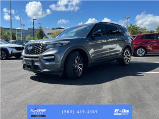 NELSON TOLEDO AUTO Puerto Rico
