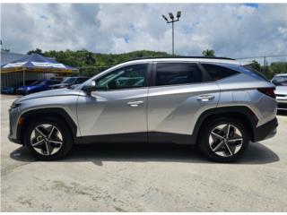 JANGEL LOPEZ AUTO  Puerto Rico