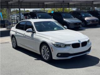 Angeliane Car Sales Consultant Puerto Rico