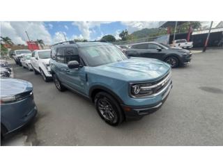 Angeliane Car Sales Consultant Puerto Rico