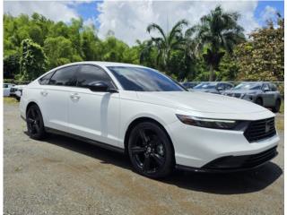 Carpintero Auto Sales Puerto Rico