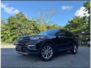 APC AUTO SALES Puerto Rico
