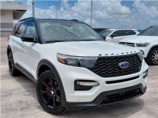 MORALES AUTO SALES Puerto Rico