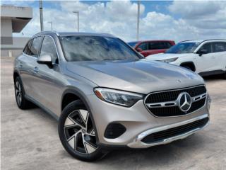 MORALES AUTO SALES Puerto Rico