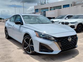MORALES AUTO SALES Puerto Rico