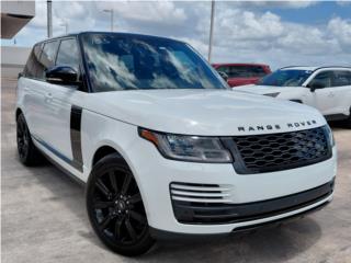 MORALES AUTO SALES Puerto Rico