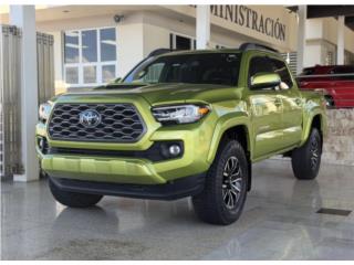 EBENEZER AUTO Puerto Rico