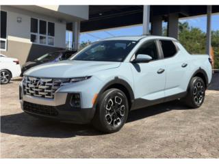 EBENEZER AUTO Puerto Rico