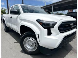 OFERTAS AUTO PR Puerto Rico