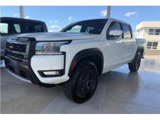 EBENEZER AUTO Puerto Rico