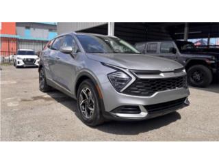 EBENEZER AUTO Puerto Rico