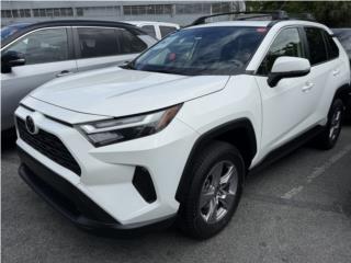 Toyota de Boriquen Puerto Rico