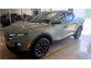 G.Gonzalez AutoSale Puerto Rico