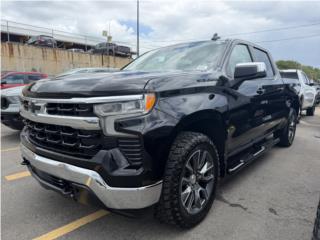 J & D AUTO IMPORT Puerto Rico