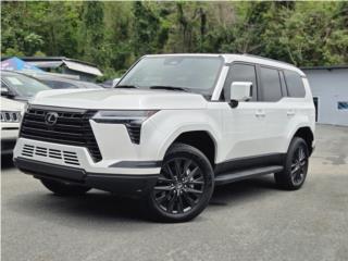 RC Auto Deals Puerto Rico