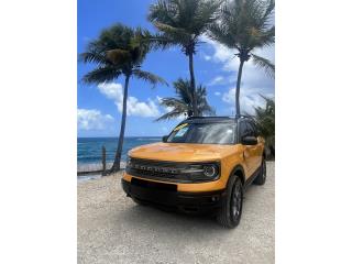 Carol Auto Sales Puerto Rico
