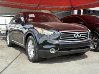 Luna Auto Sale Puerto Rico