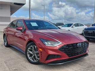 MORALES AUTO SALES Puerto Rico
