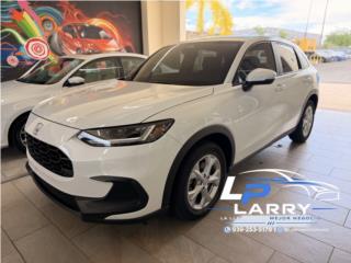 L.Pabon Premium Autos Puerto Rico
