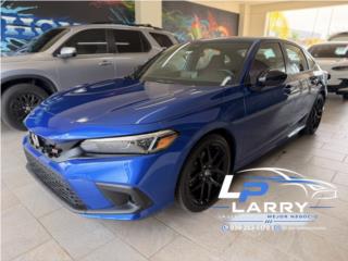 L.Pabon Premium Autos Puerto Rico